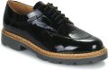 Pellet Nette schoenen LURON - Zwart
