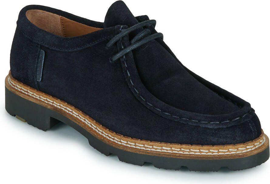 Pellet Nette schoenen MACHA