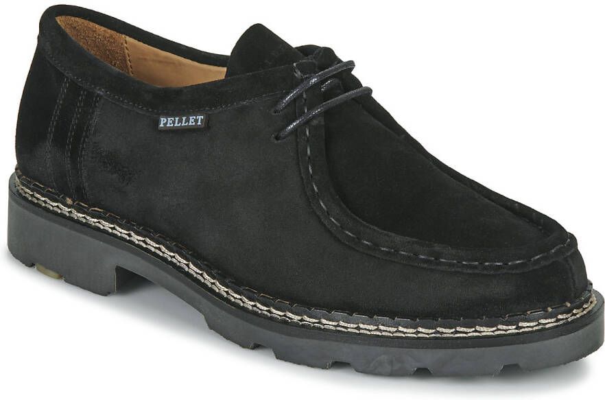 Pellet Nette schoenen MACHA