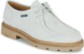 Pellet Nette schoenen MACHA - Wit