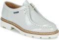 Pellet Nette schoenen MACHA - Wit