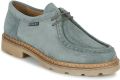 Pellet Nette schoenen MACHA - Grijs