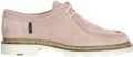 Pellet Nette schoenen MACHA - Roze