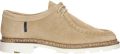 Pellet Nette schoenen MACHA - Beige