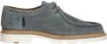 Pellet Nette schoenen MACHA - Grijs