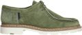 Pellet Nette schoenen MACHA - Groen