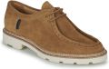 Pellet Nette schoenen MACHA - Bruin