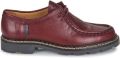 Pellet Nette schoenen MACHA - Bordeau