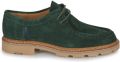 Pellet Nette schoenen MACHA - Groen
