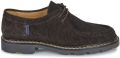 Pellet Nette schoenen MACHA - Bruin