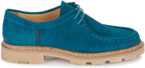 Pellet Nette schoenen MACHA
