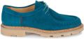 Pellet Nette schoenen MACHA - Blauw