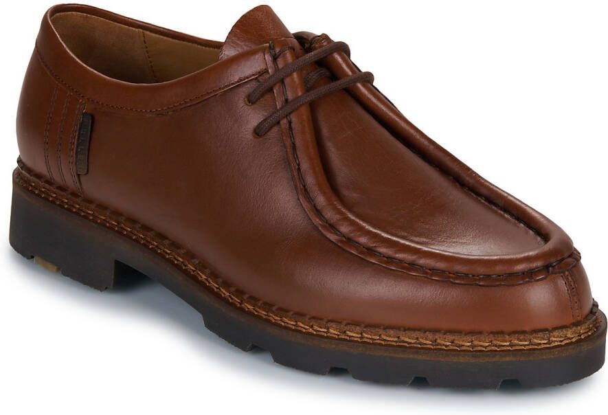Pellet Nette schoenen MACHO