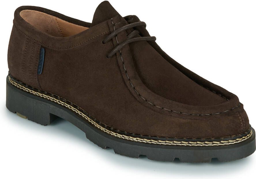 Pellet Nette schoenen MACHO