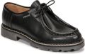 Pellet Nette schoenen Macho - Zwart