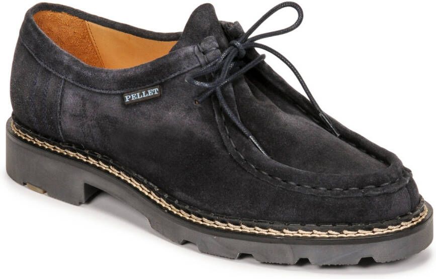 Pellet Nette schoenen Macho