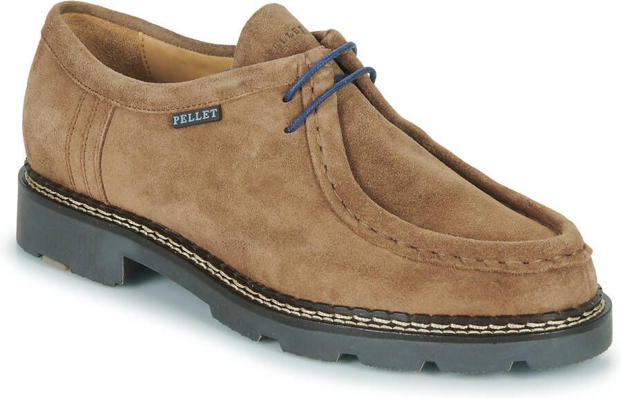 Pellet Nette schoenen Macho