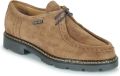 Pellet Nette schoenen Macho - Beige