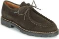 Pellet Nette schoenen Macho - Groen
