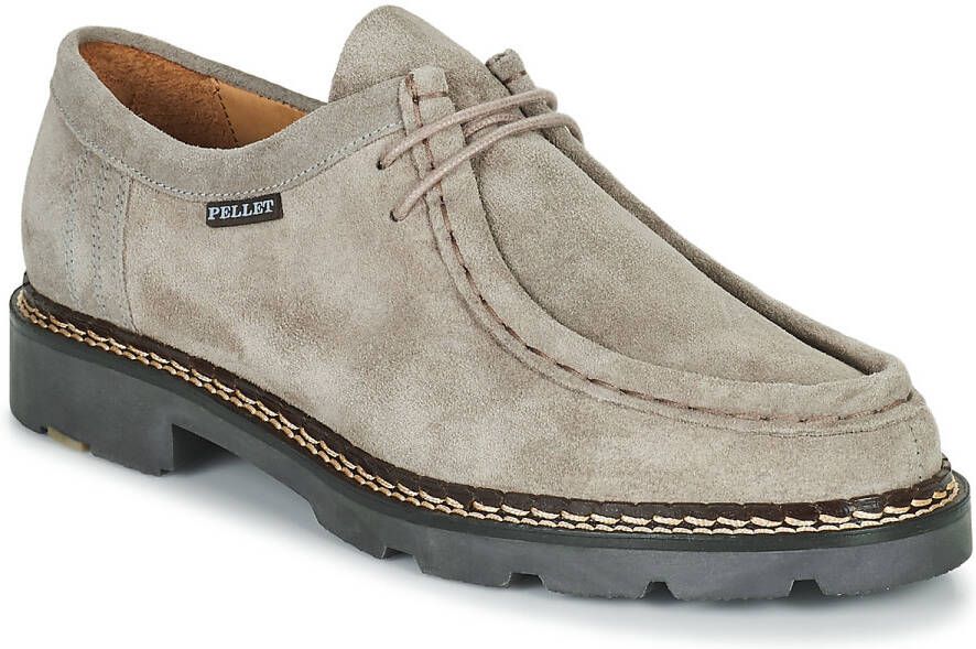 Pellet Nette schoenen Macho