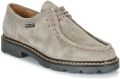 Pellet Nette schoenen Macho - Grijs
