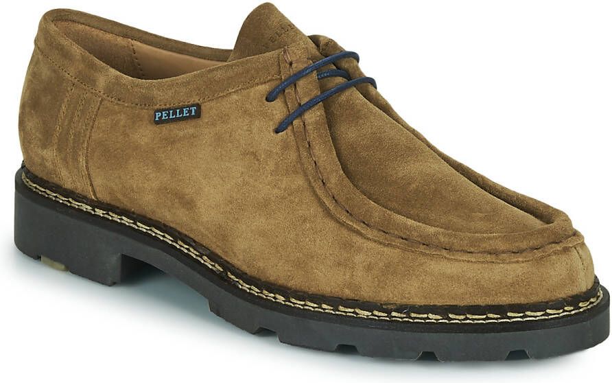 Pellet Nette schoenen Macho