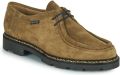Pellet Nette schoenen Macho - Beige