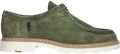 Pellet Nette schoenen MACHO - Groen