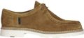 Pellet Nette schoenen MACHO - Bruin