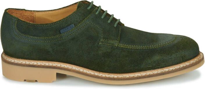 Pellet Nette schoenen MAGELLAN