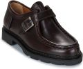 Pellet Nette schoenen MARCELA - Bruin