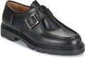 Pellet Nette schoenen MARCELA - Zwart
