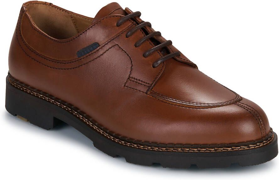 Pellet Nette schoenen MONTARIO