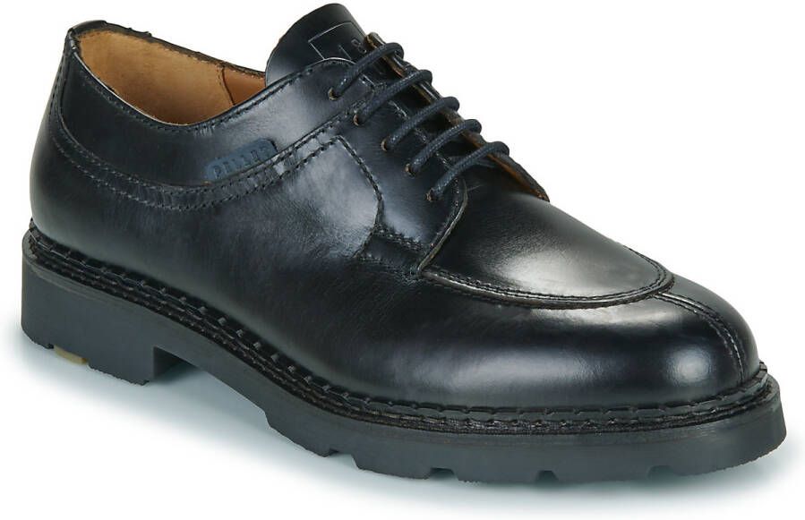 Pellet Nette schoenen MONTARIO