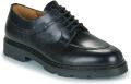 Pellet Nette schoenen MONTARIO - Zwart