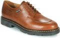 Pellet Nette schoenen Montario - Bruin