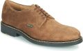 Pellet Nette schoenen Nautilus - Bruin