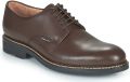 Pellet Nette schoenen Nautilus - Bruin