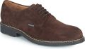 Pellet Nette schoenen Nautilus - Bruin