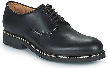 Pellet Nette schoenen Nautilus - Foto 1