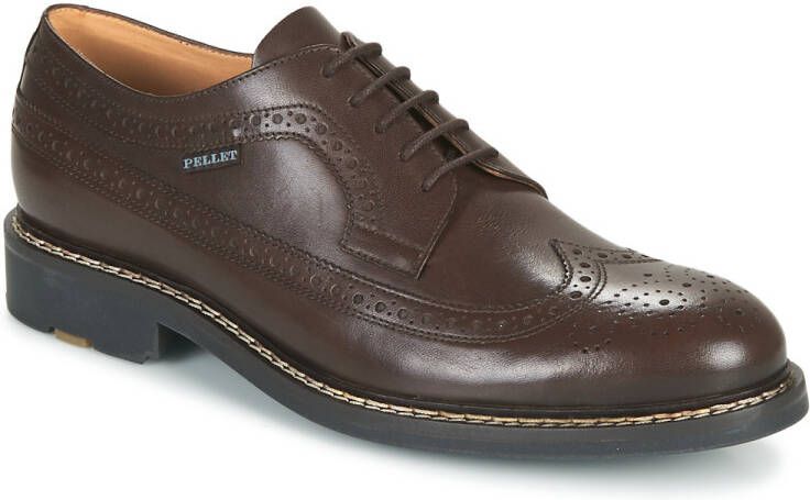 Pellet Nette schoenen NORMAN