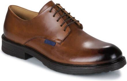 Pellet Nette schoenen NOVAK
