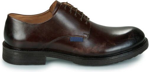 Pellet Nette schoenen NOVAK