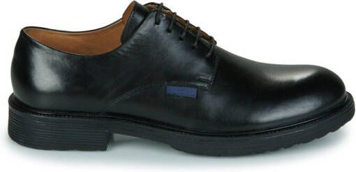 Pellet Nette schoenen NOVAK