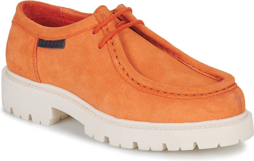 Pellet Nette schoenen RIVA