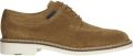 Pellet Nette schoenen VANESSA - Bruin