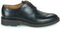 Pellet Nette schoenen VANESSA - Zwart