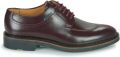 Pellet Nette schoenen VANESSA - Rood