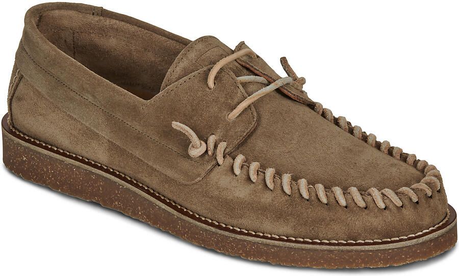 Pellet Bootschoenen CAUAN