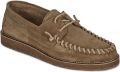 Pellet Bootschoenen CAUAN - Grijs